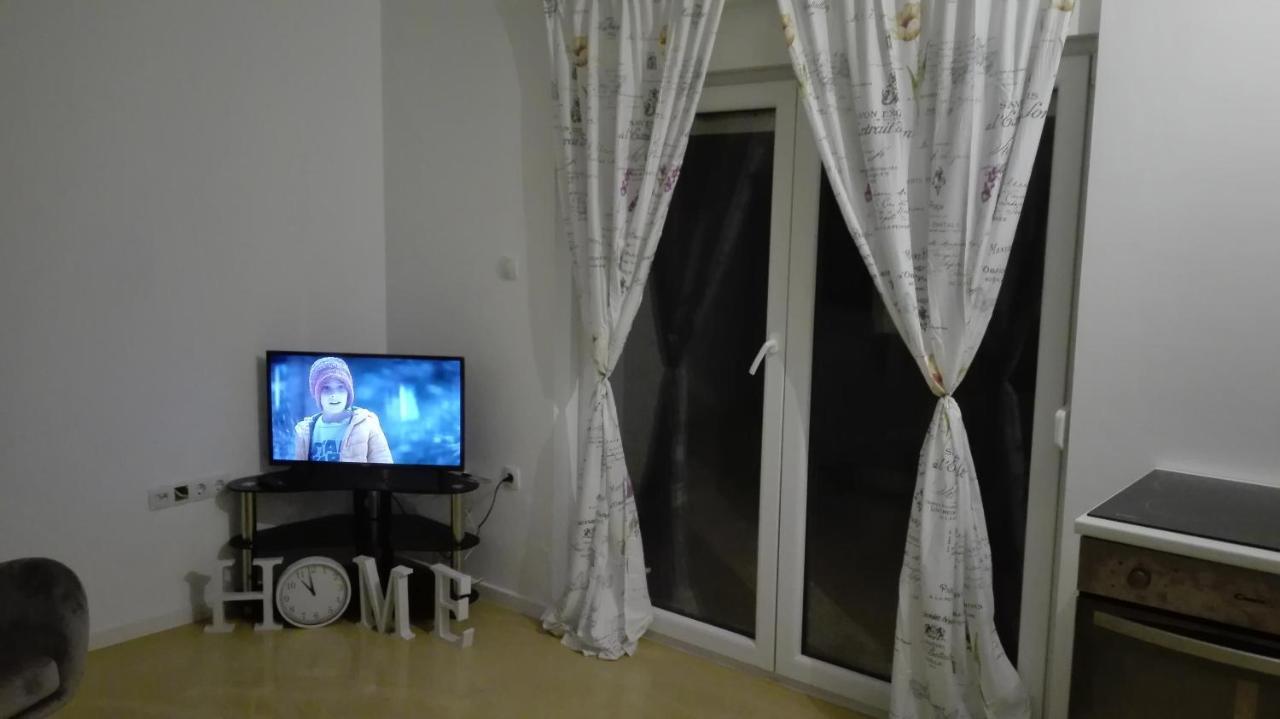 Appartement Gabi à Pag Town Extérieur photo