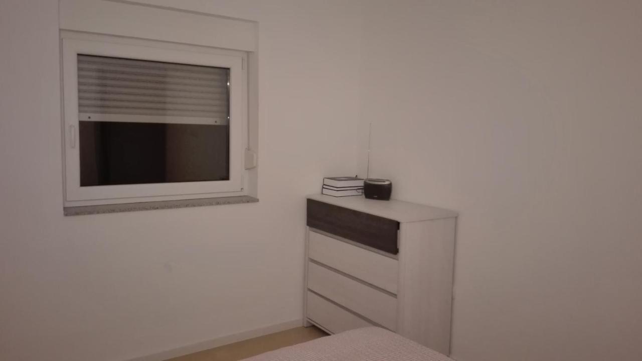 Appartement Gabi à Pag Town Extérieur photo